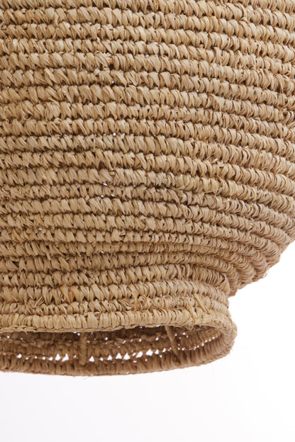 natuurlijke-beige-hanglamp-bolvormig-light-living-coryp-variant-image6