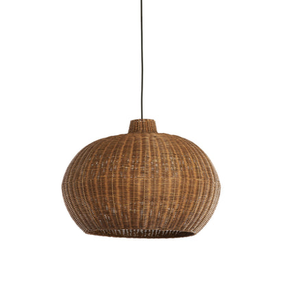 donkerbruin-rotan-hanglamp-sfeervol-light-living-melzor-main-image