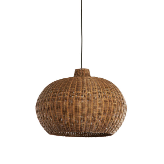 donkerbruin-rotan-hanglamp-sfeervol-light-living-melzor-main-image