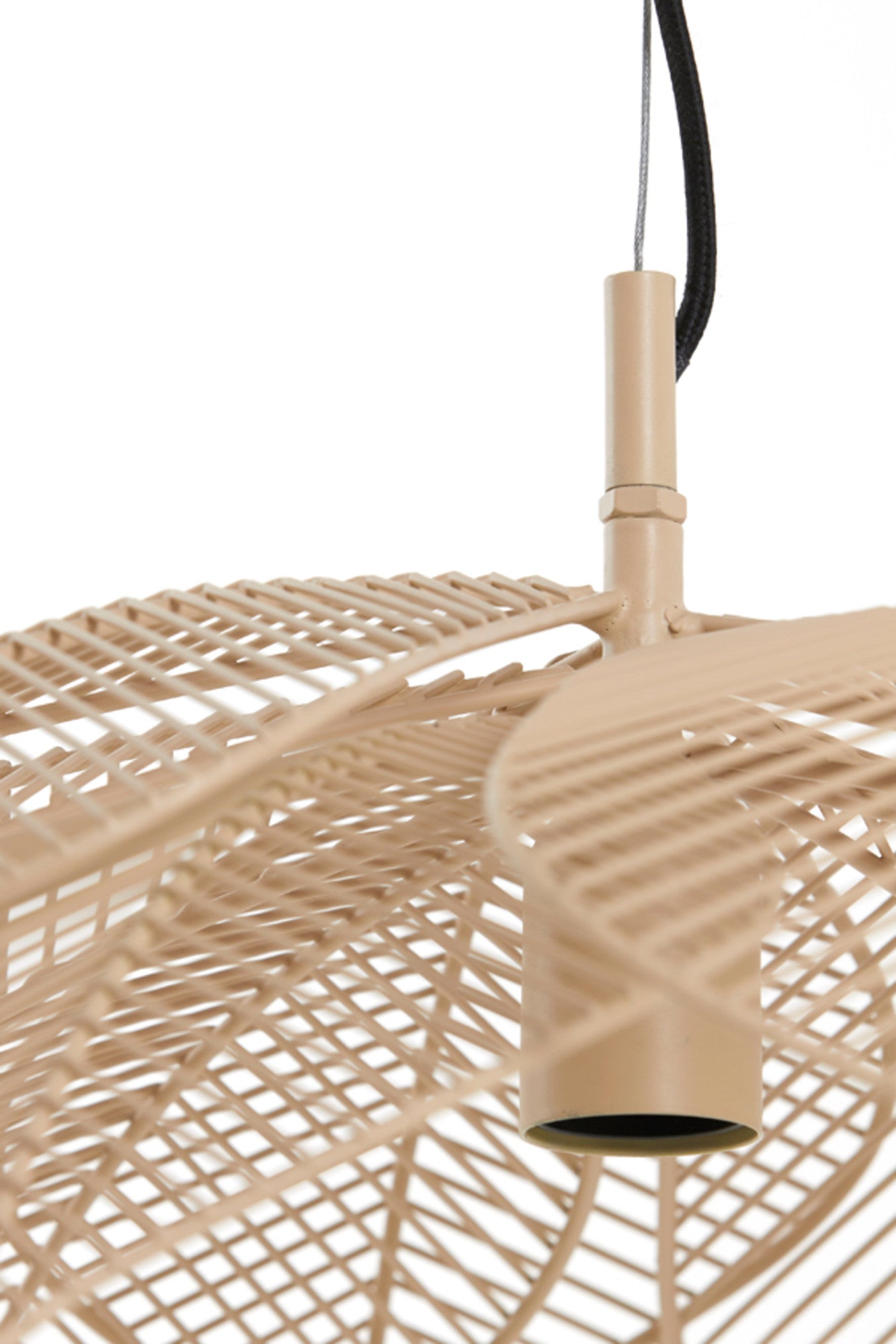 retro-beige-bloem-hanglamp-light-living-pavas-variant-image7