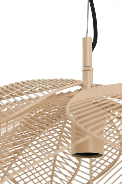 retro-beige-bloem-hanglamp-light-living-pavas-variant-image7