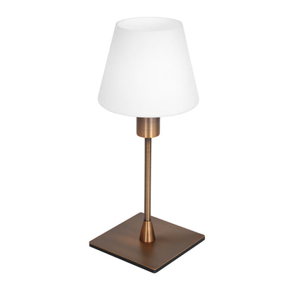klassieke-bronzen-metalen-tafellamp-steinhauer-ancilla-variant-image1