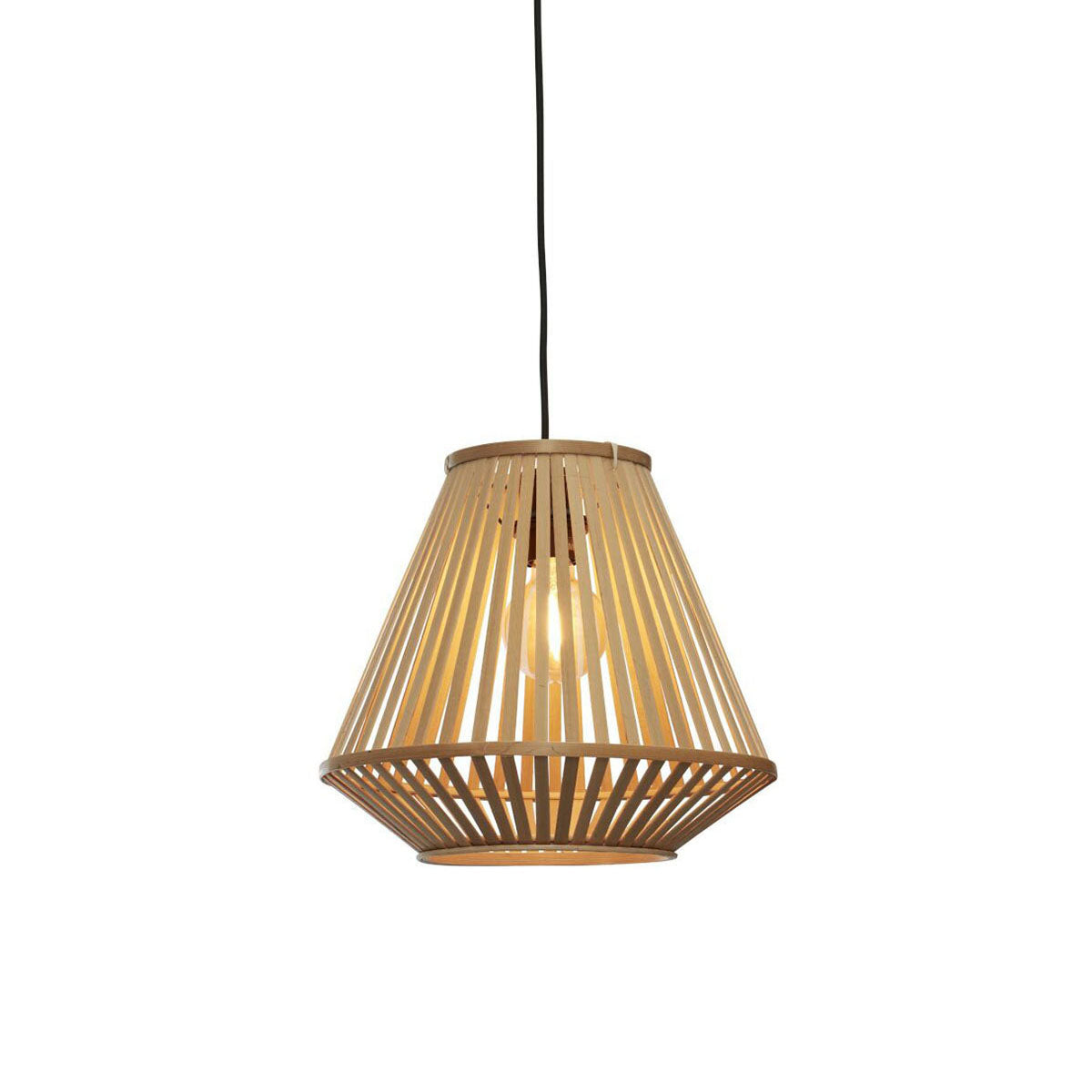 bamboe-hanglamp-naturel-lantaarn-good-mojo-merapi-main-image