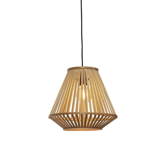 bamboe-hanglamp-naturel-lantaarn-good-mojo-merapi-main-image