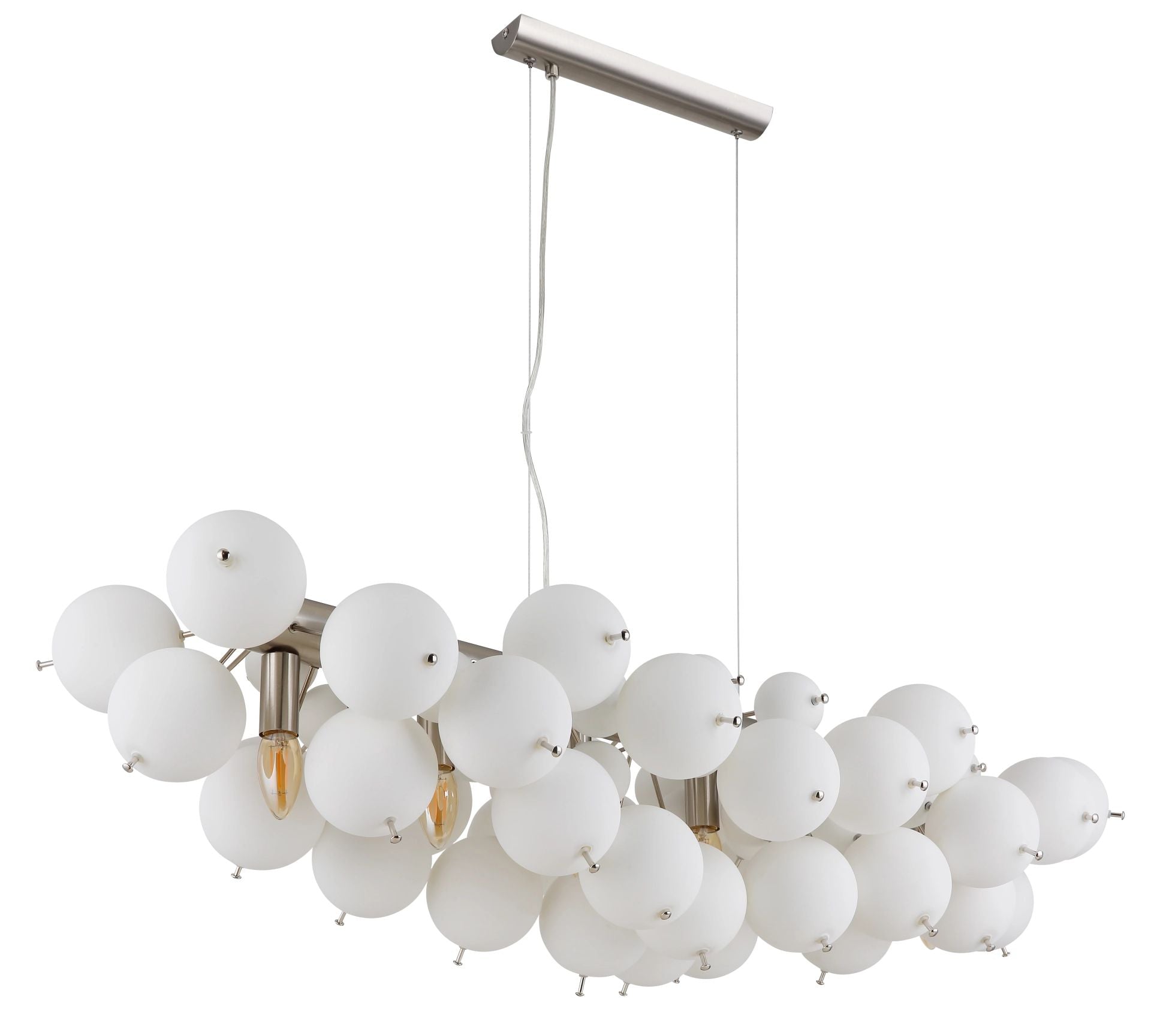 moderne-hanglamp-met-gouden-afwerking-udo-variant-image1