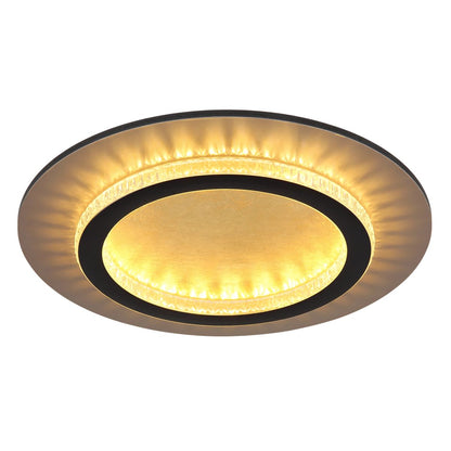 elegante-matzwarte-plafondlamp-met-gouden-accenten-jayden-main-image