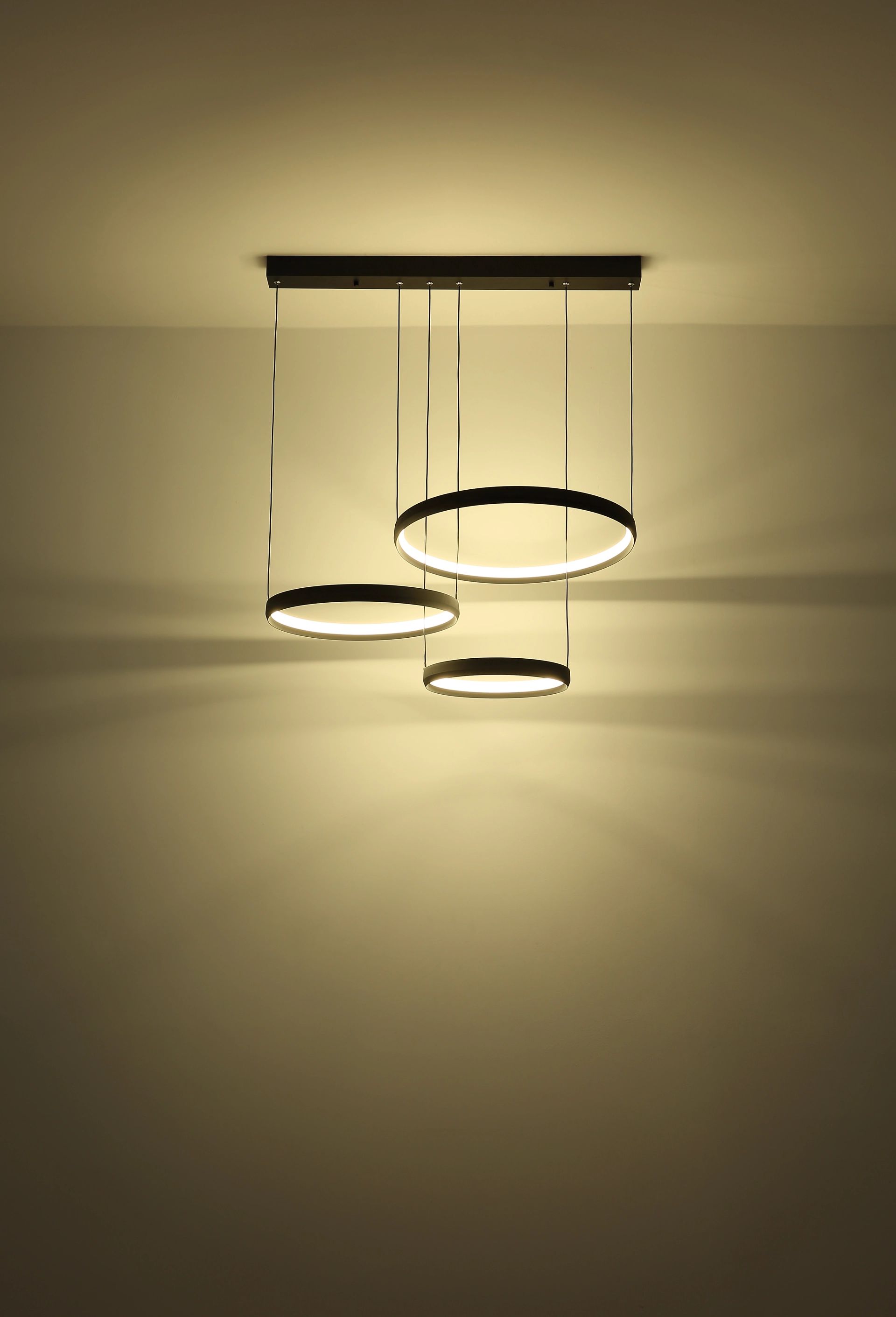 matzwarte-hanglamp-met-dimfunctie-en-ringen-briggs-variant-image5