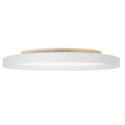 witte-moderne-plafonniere-rond-steinhauer-flady-variant-image11