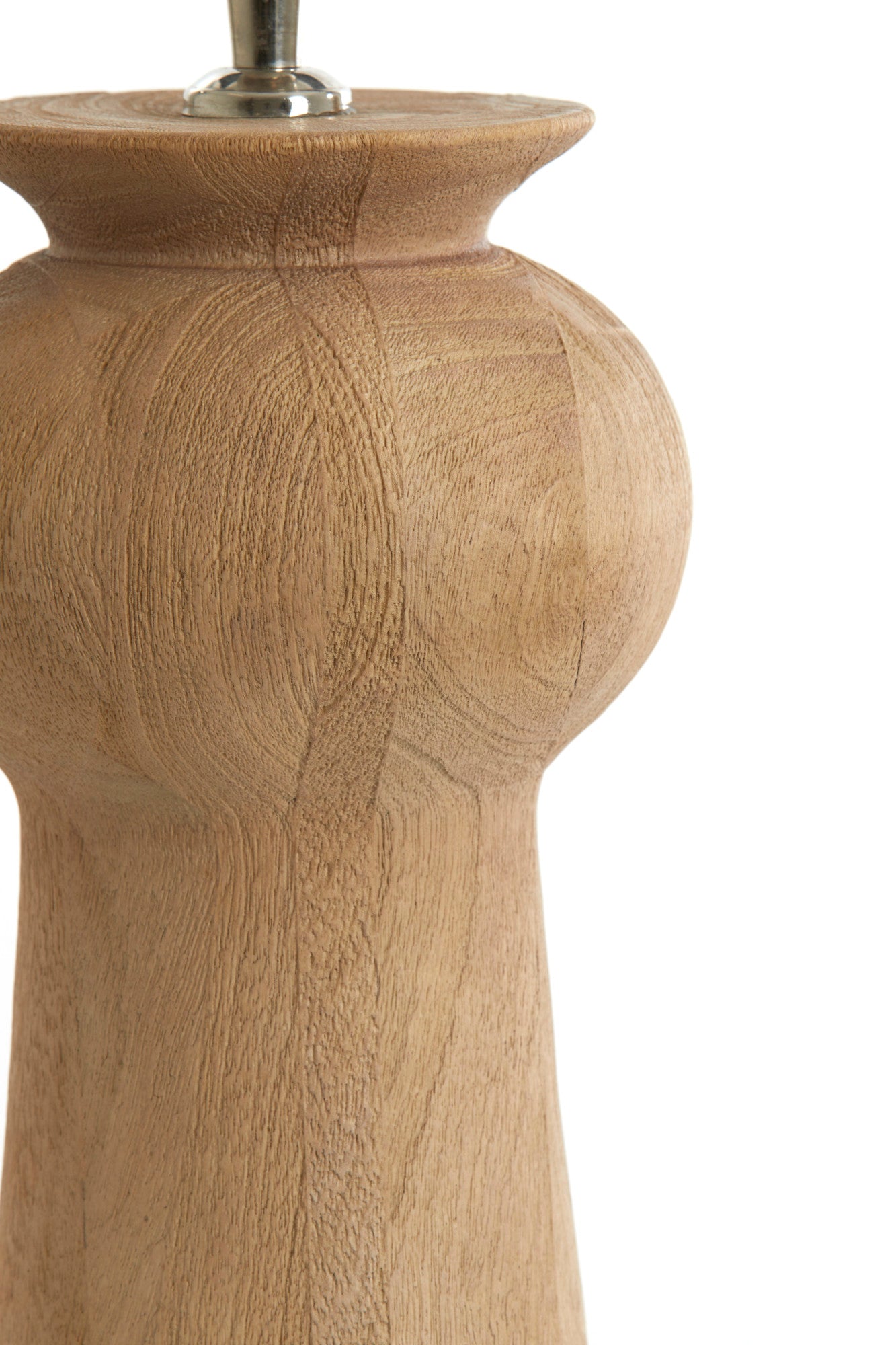 houten-lampvoet-klassiek-ontwerp-light-living-baglio-variant-image7