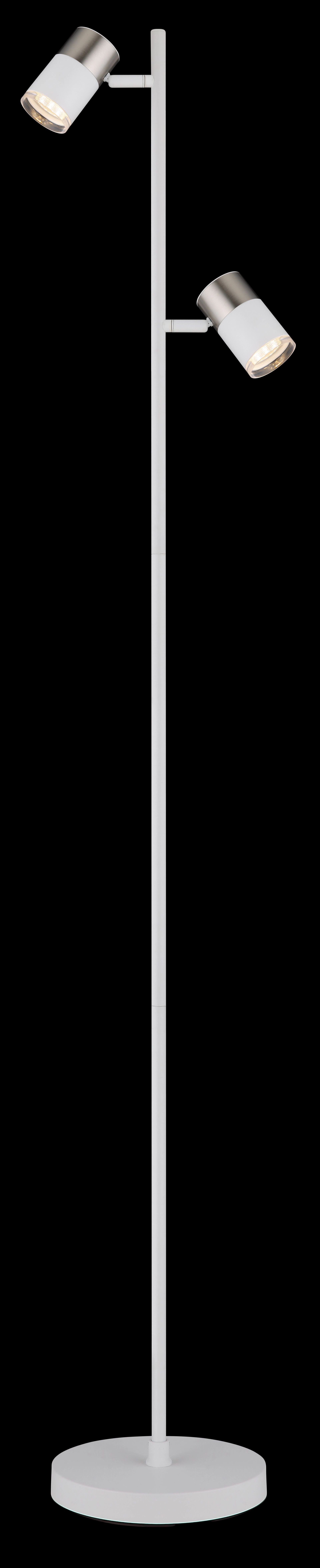 moderne-vloerlamp-met-cilindrische-spotlights-brisbon-variant-image5