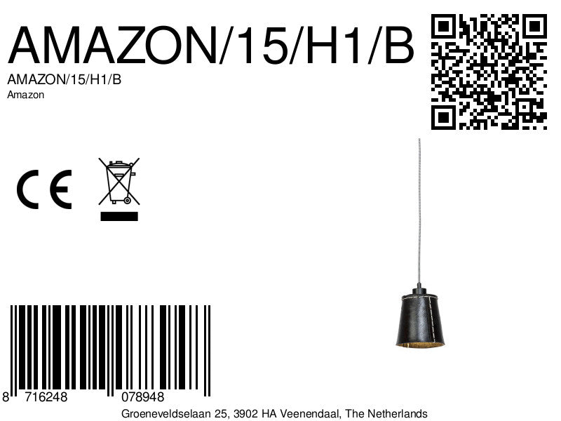 vintage-zwarte-rubberen-hanglamp-good-mojo-amazon-variant-image8a