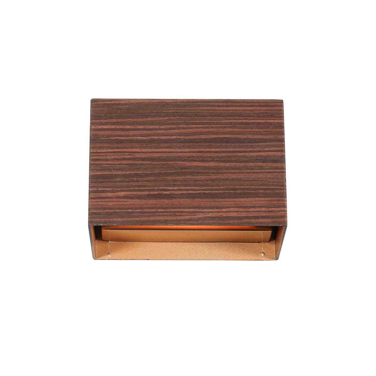 landelijke-houtkleurige-wandlamp-steinhauer-muro-variant-image1