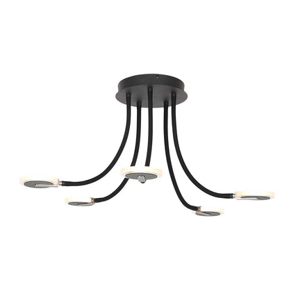 moderne-steinhauer-turound-mat-zwart-transparant-glas-steinhauer-turound-variant-image10