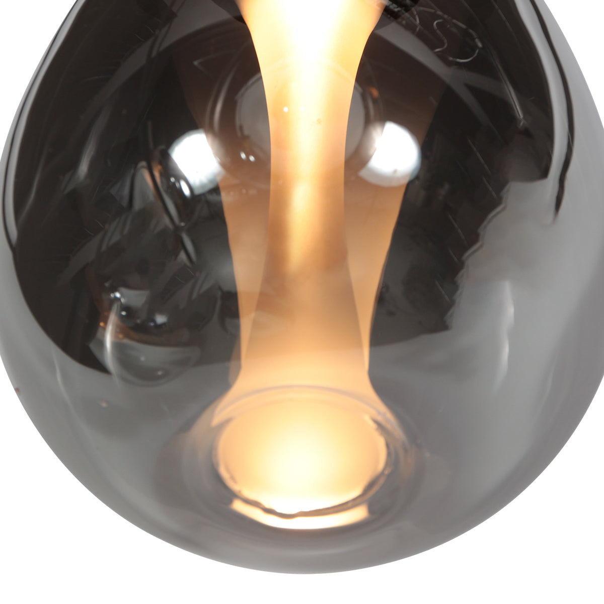 compacte-hanglamp-zwart-met-smoke-glas-steinhauer-glimsy-variant-image5