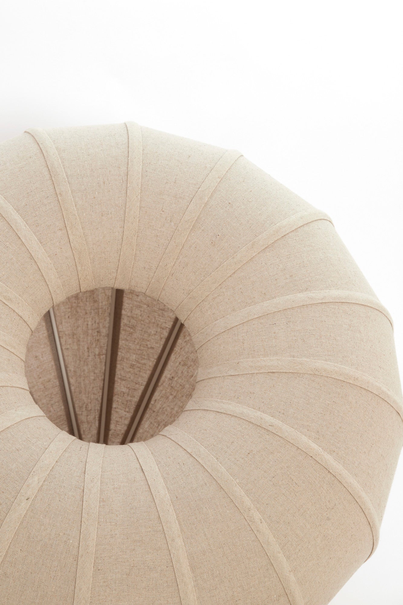 hanglamp-peervorm-beige-japandi-light-living-zubeda-variant-image8