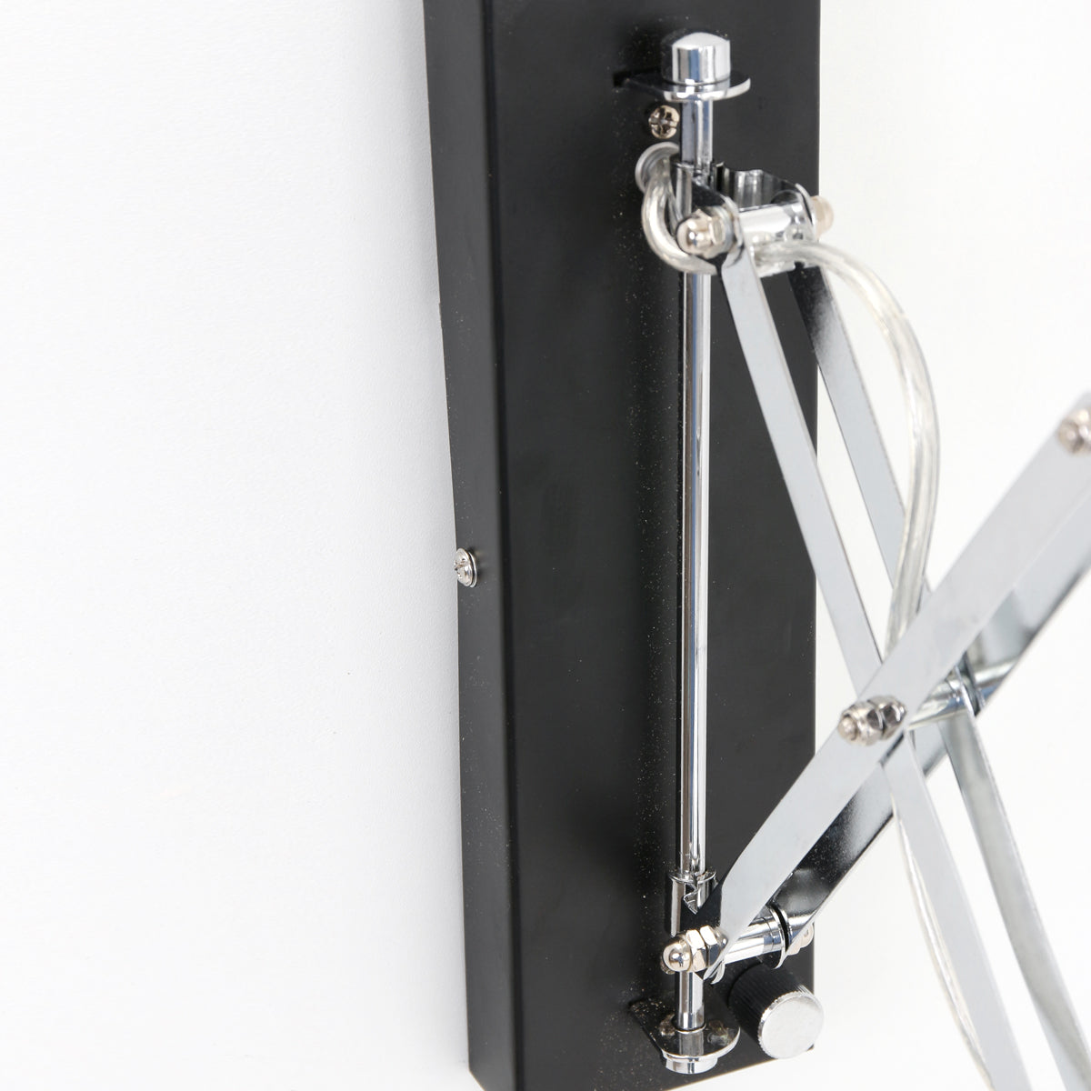 metalen-industriele-hanglamp-zwart-scharnierarm-steinhauer-spring-variant-image12