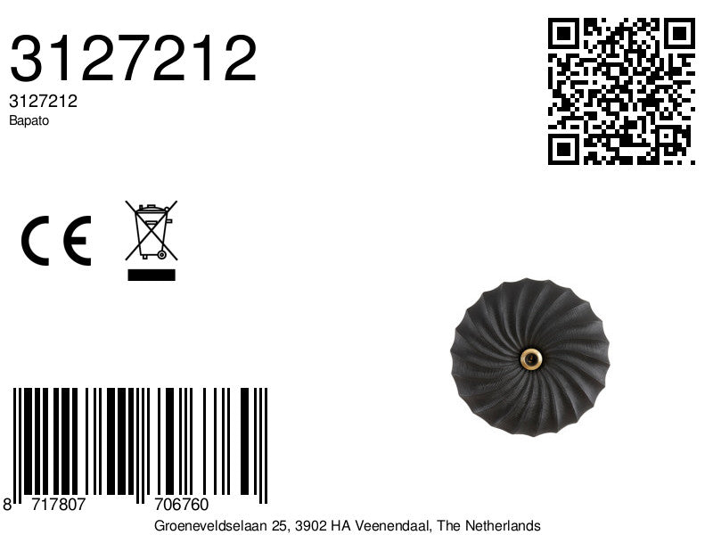 zwarte-lampenkap-gedraaid-patroon-light-living-bapato-variant-image8a