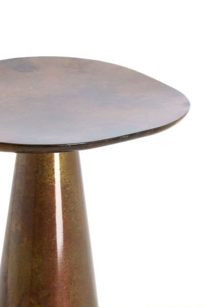 sfeervolle-bronskleurige-metalen-bijzettafel-light-living-abala-variant-image4