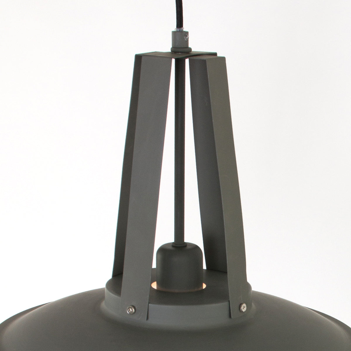 groene-ronde-metalen-retro-hanglamp-mexlite-eden-variant-image10