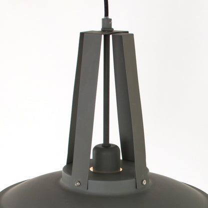 groene-ronde-metalen-retro-hanglamp-mexlite-eden-variant-image10