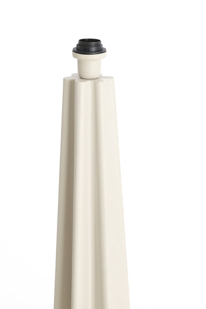 witte-stervormige-vloerlamp-light-living-kuala-variant-image2