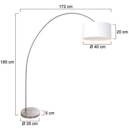stalen-booglamp-met-witte-lampenkap-mexlite-solva-variant-image7