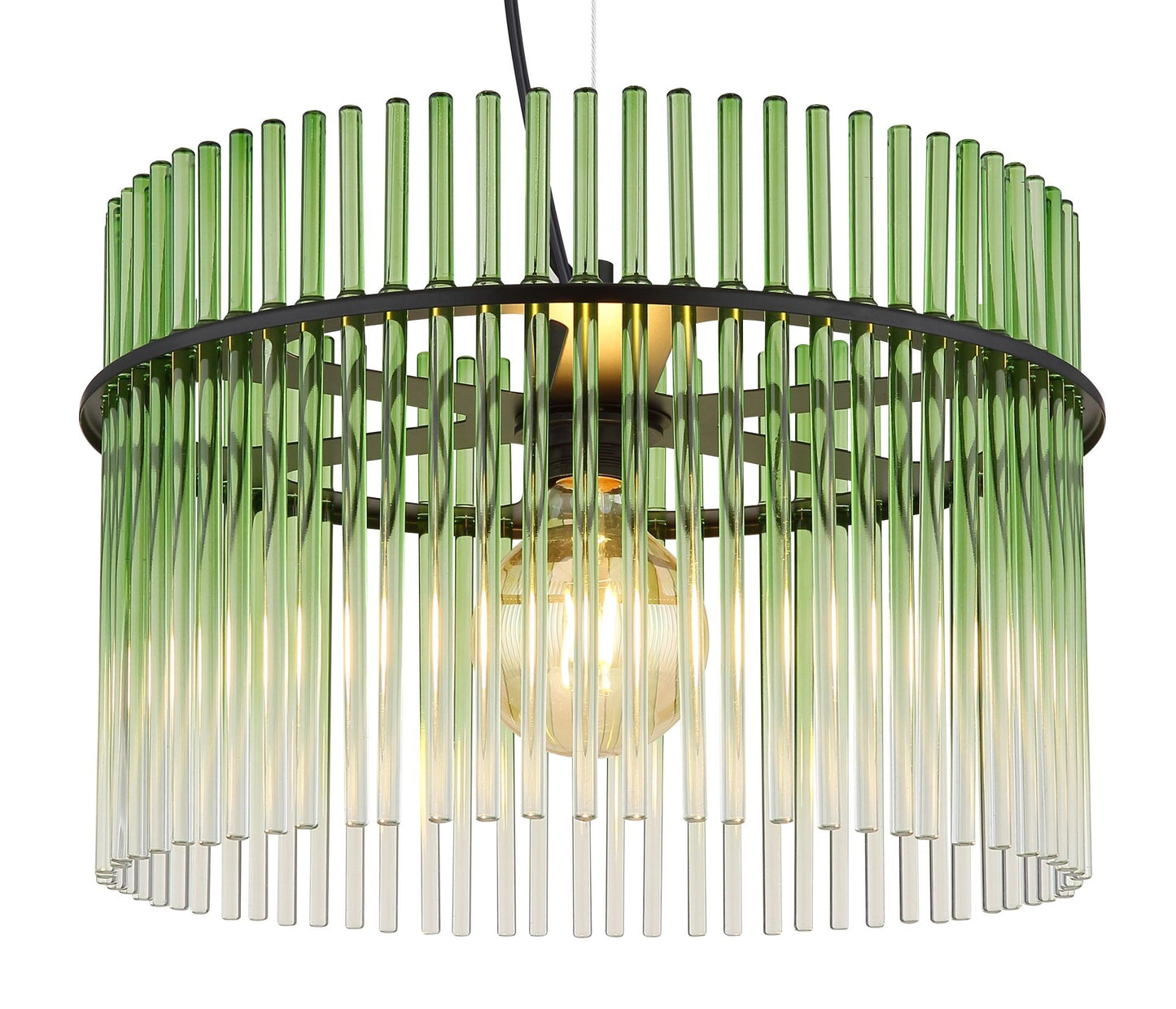 elegante-hanglamp-met-groene-glazen-staven-gorley-variant-image2