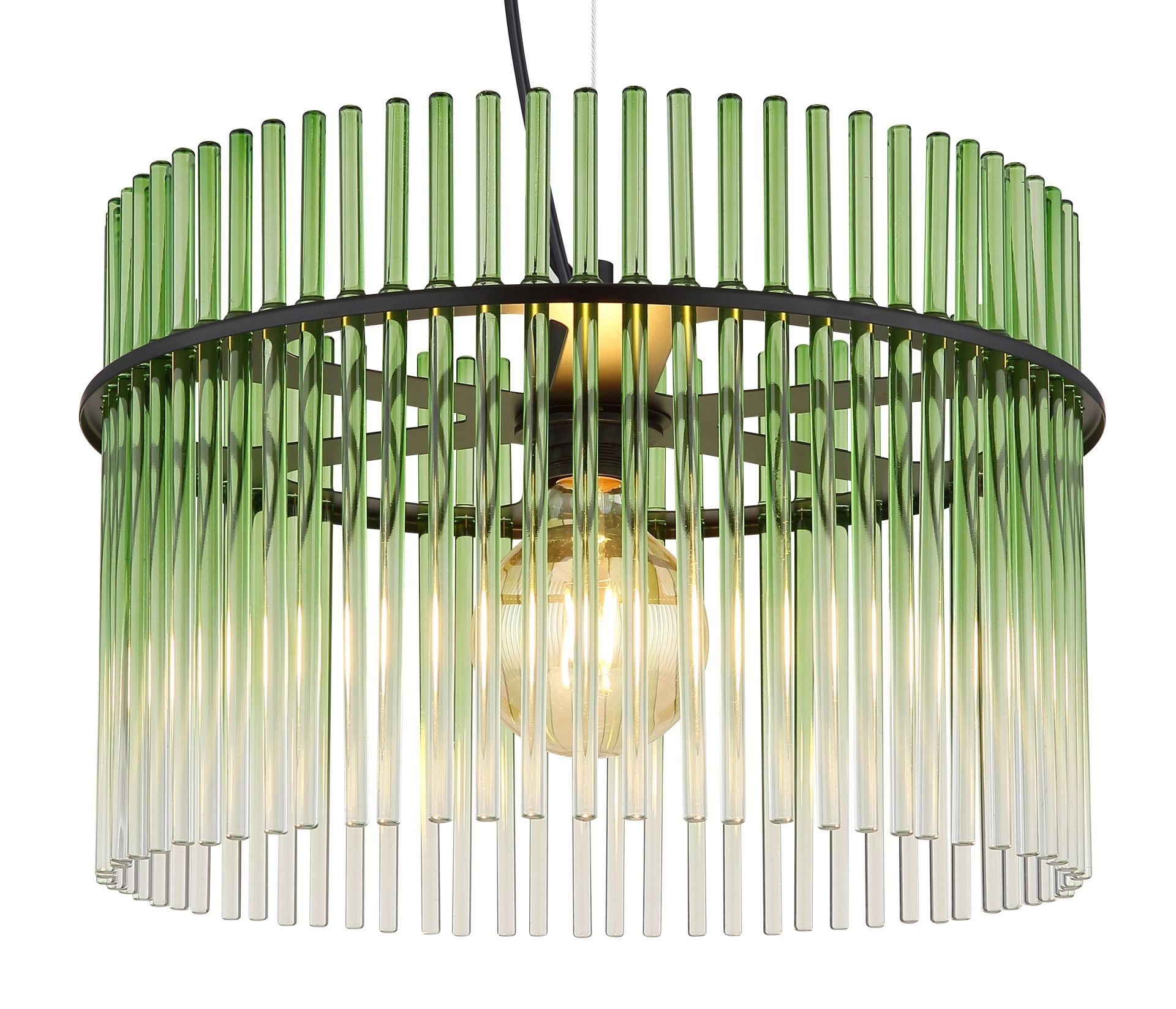 elegante-hanglamp-met-groene-glazen-staven-gorley-variant-image2