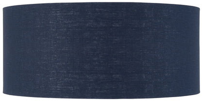 blauwe-vloerlamp-kruk-klein-good-mojo-annapurna-variant-image7