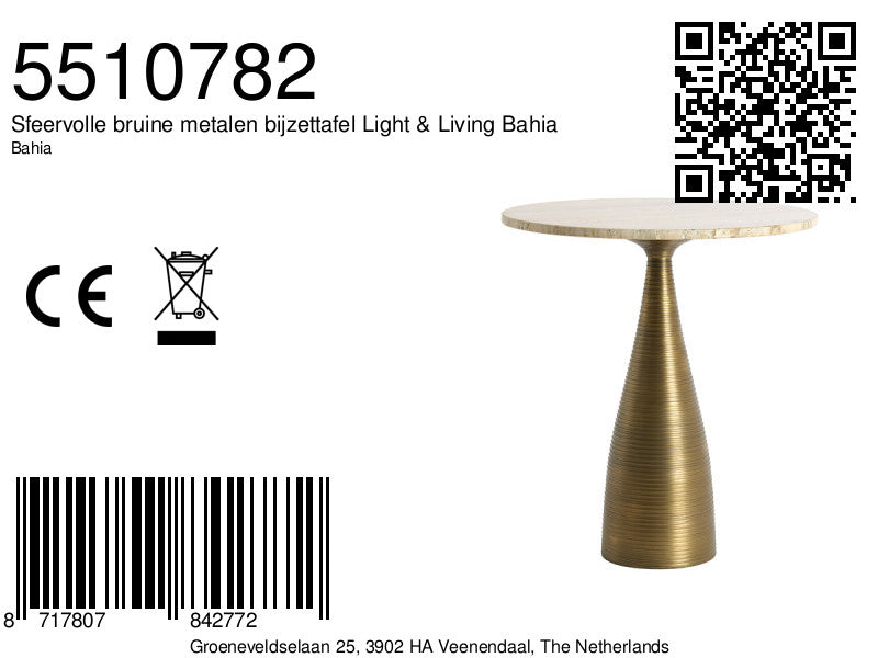 sfeervolle-bruine-metalen-bijzettafel-light-living-bahia-variant-image8a