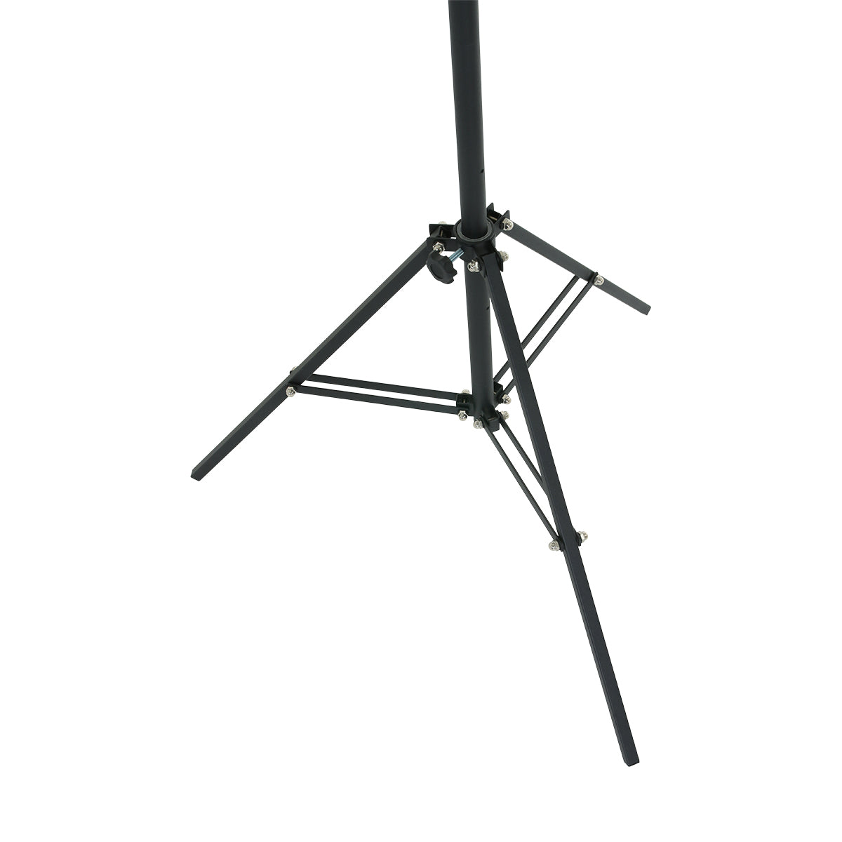 industriele-zwarte-metalen-vloerlamp-mexlite-carree-variant-image10