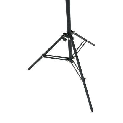 industriele-zwarte-metalen-vloerlamp-mexlite-carree-variant-image10
