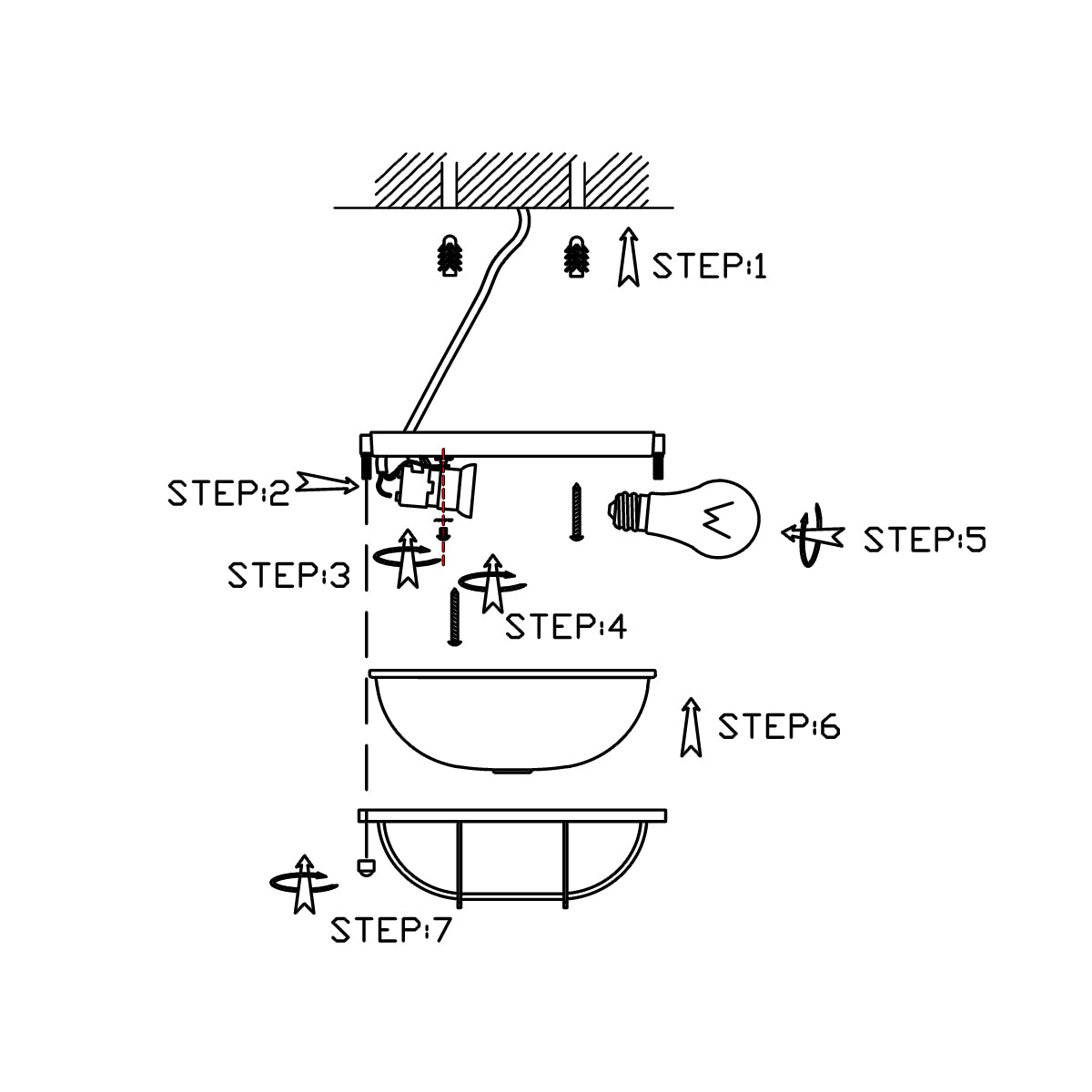industriele-metalen-glazen-plafonniere-grijs-mexlite-lisanne-variant-image9