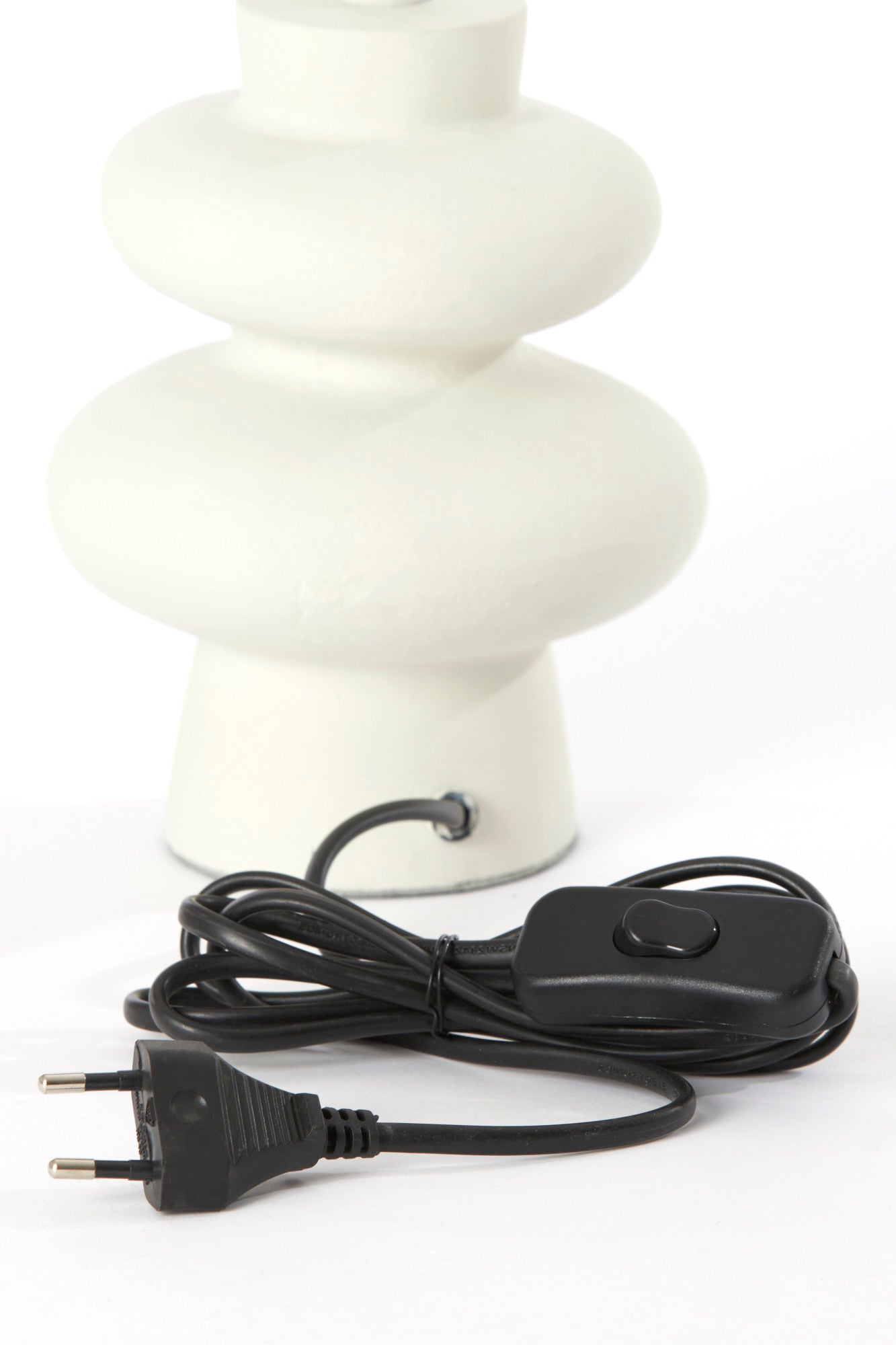 moderne-lampenvoet-keramisch-wit-light-living-olona-variant-image6