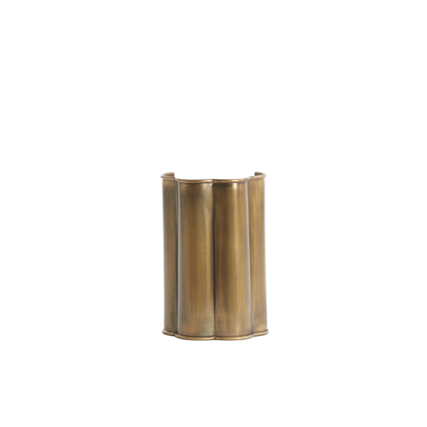lampenkap-messing-cilindervormig-light-living-fringe-main-image