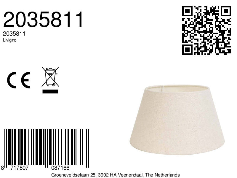 lampenkap-creme-linnen-light-living-livigno-variant-image8a