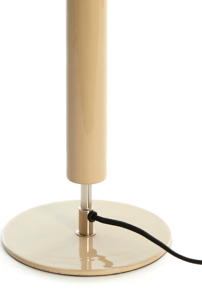 messing-tafellamp-voet-light-living-kulai-variant-image5