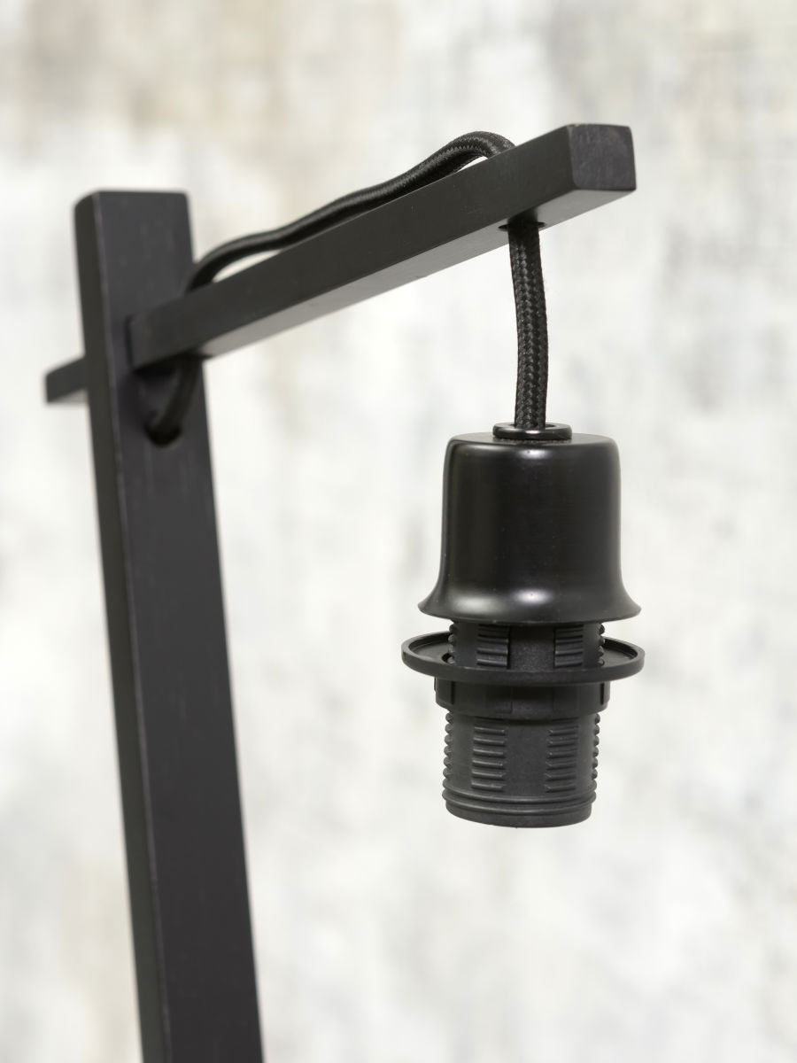 bamboe-bohemian-grijze-tafellamp-good-mojo-andes-variant-image3