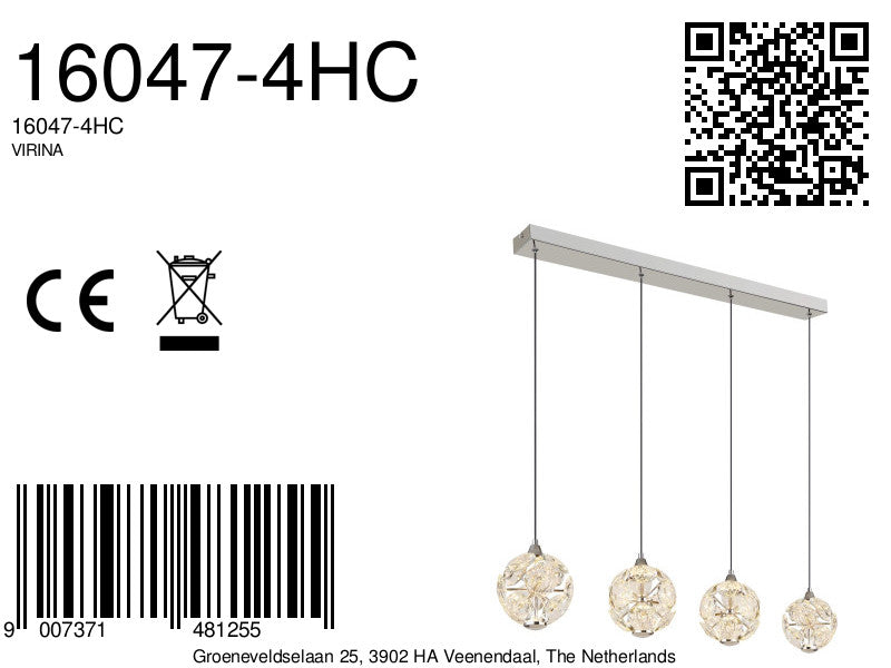 elegante-hanglamp-met-kristallen-en-chroom-virina-variant-image8a
