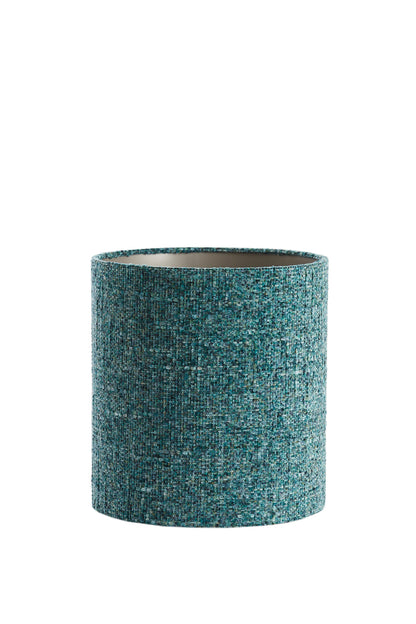 blauwe-cilindervormige-lampenkap-light-living-osire-variant-image1