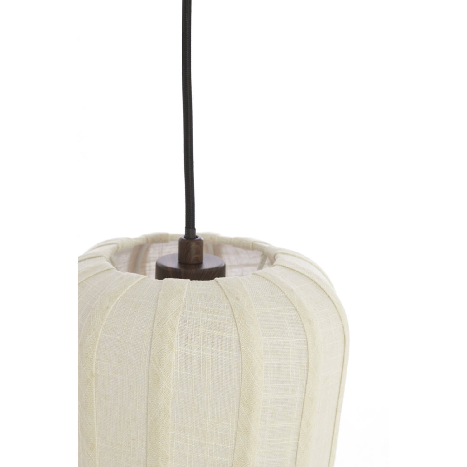 compacte-hanglamp-met-houtlook-light-living-bibury-variant-image1