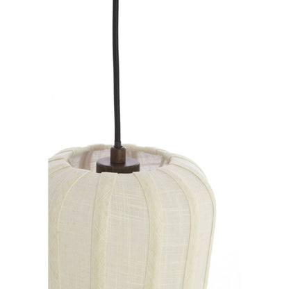 compacte-hanglamp-met-houtlook-light-living-bibury-variant-image1