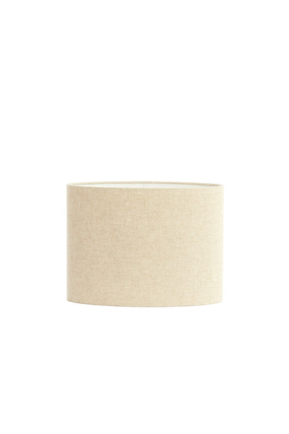 beige-cilindervormige-lampenkap-van-stof-light-living-livigno-variant-image1