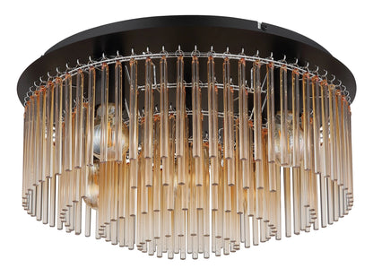 moderne-plafondlamp-met-amberkleurig-glas-gorley-variant-image1