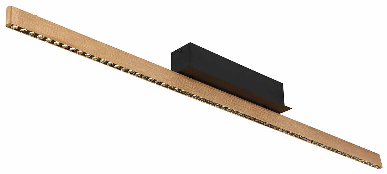 landelijke-metalen-zwarte-hanglamp-globo-dentsy-variant-image3