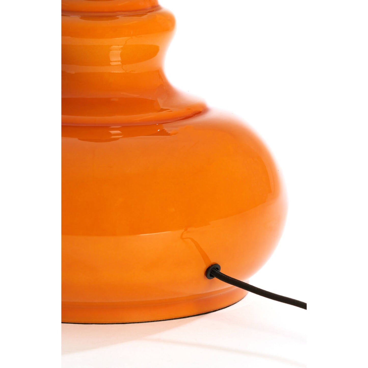 oranje-keramische-lampenvoet-light-living-verde-variant-image2