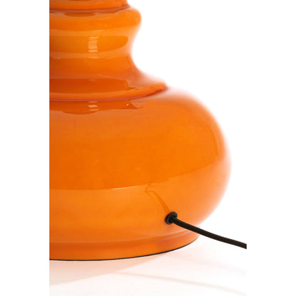 oranje-keramische-lampenvoet-light-living-verde-variant-image2
