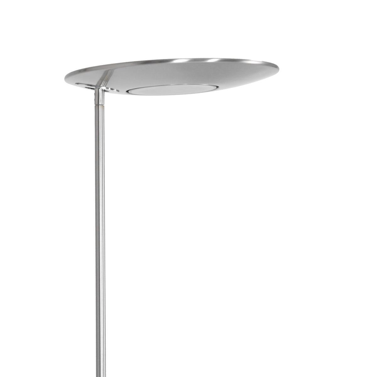 staande-led-lamp-uplight-steinhauer-zenith-led-variant-image6