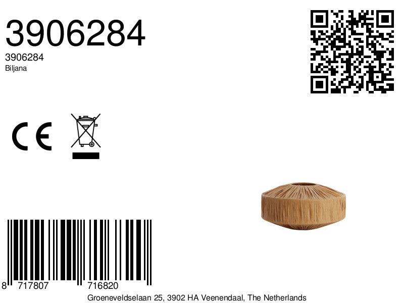 rieten-lampenkap-natuurlijk-bruin-light-living-biljana-variant-image8a