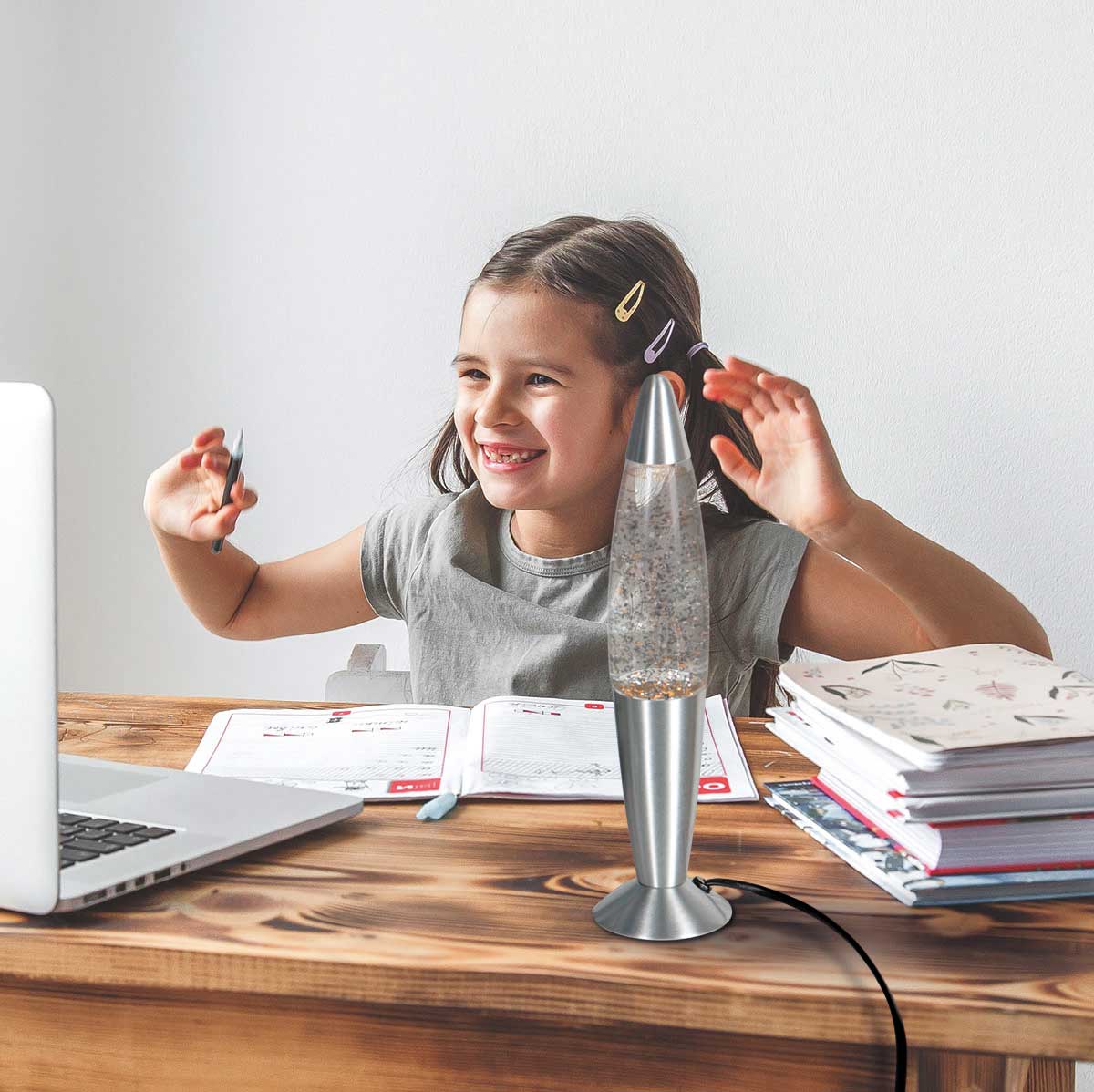 trendy-stalen-glitter-lavalamp-mexlite-volcan-variant-image2